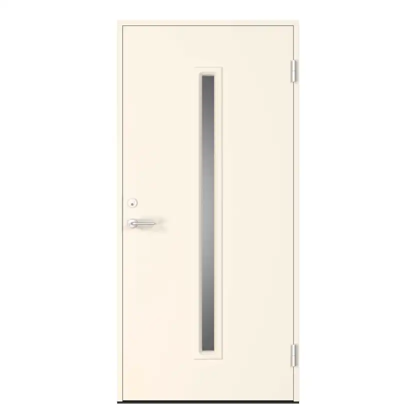 Ytterdörr Sveadörren Maja