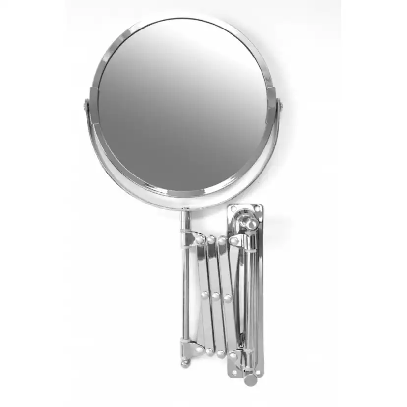 Makeup och Rakspegel Demerx Sax-modell