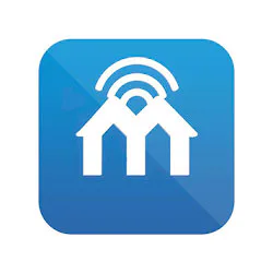 Malmbergs SmartHome