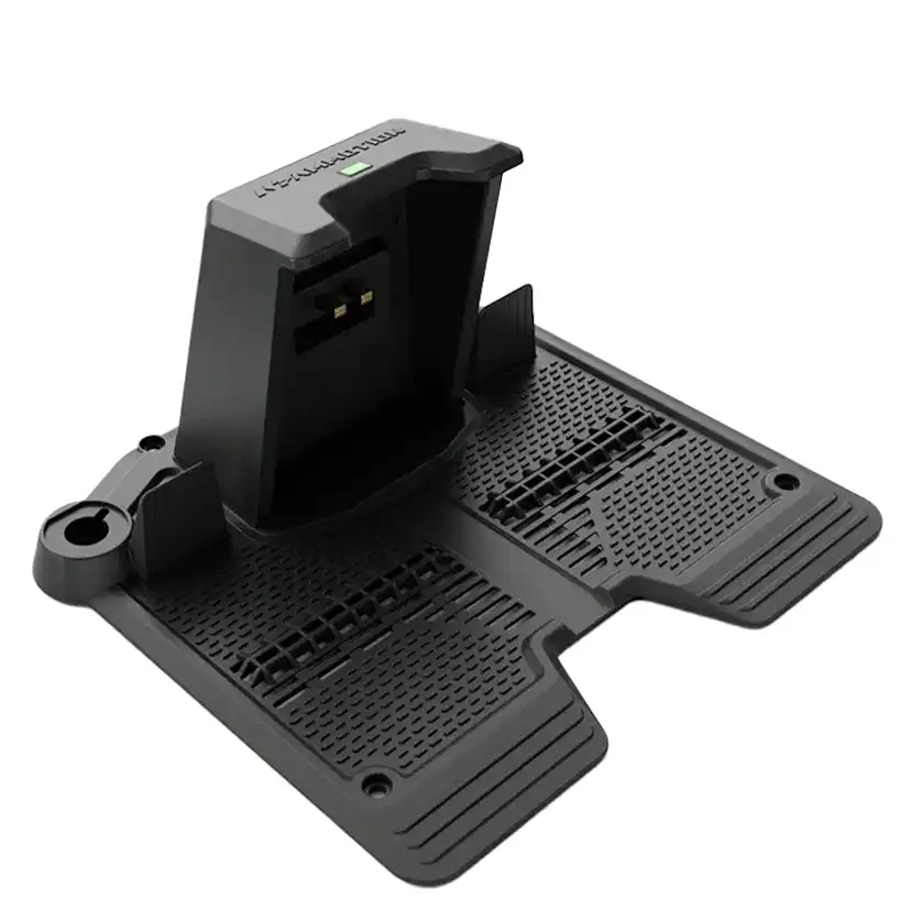 Laddstation Mammotion för LUBA 2 AWD