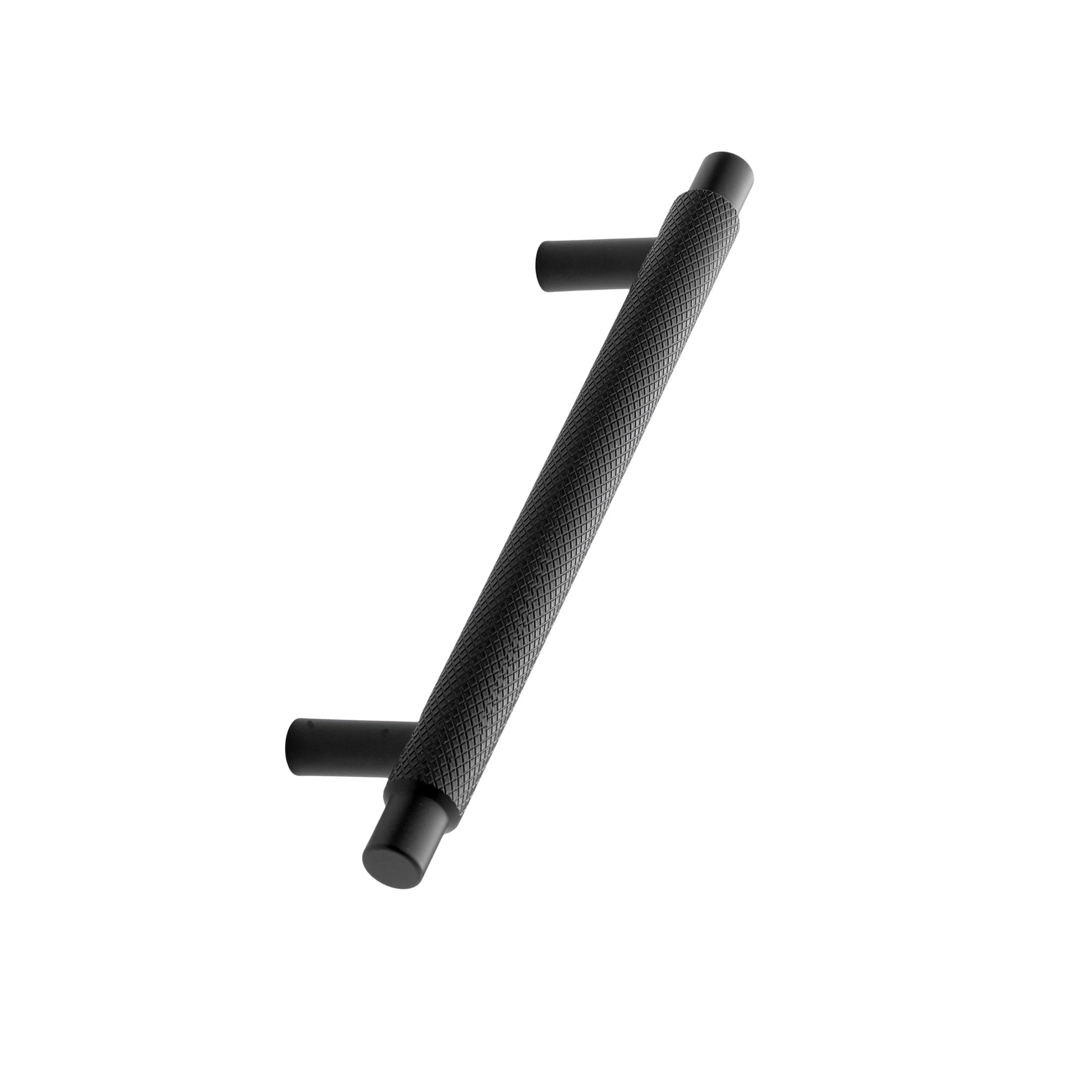 Handtag Beslag Design Manor