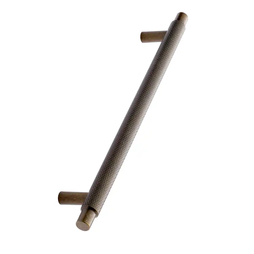 Handtag Beslag Design Manor