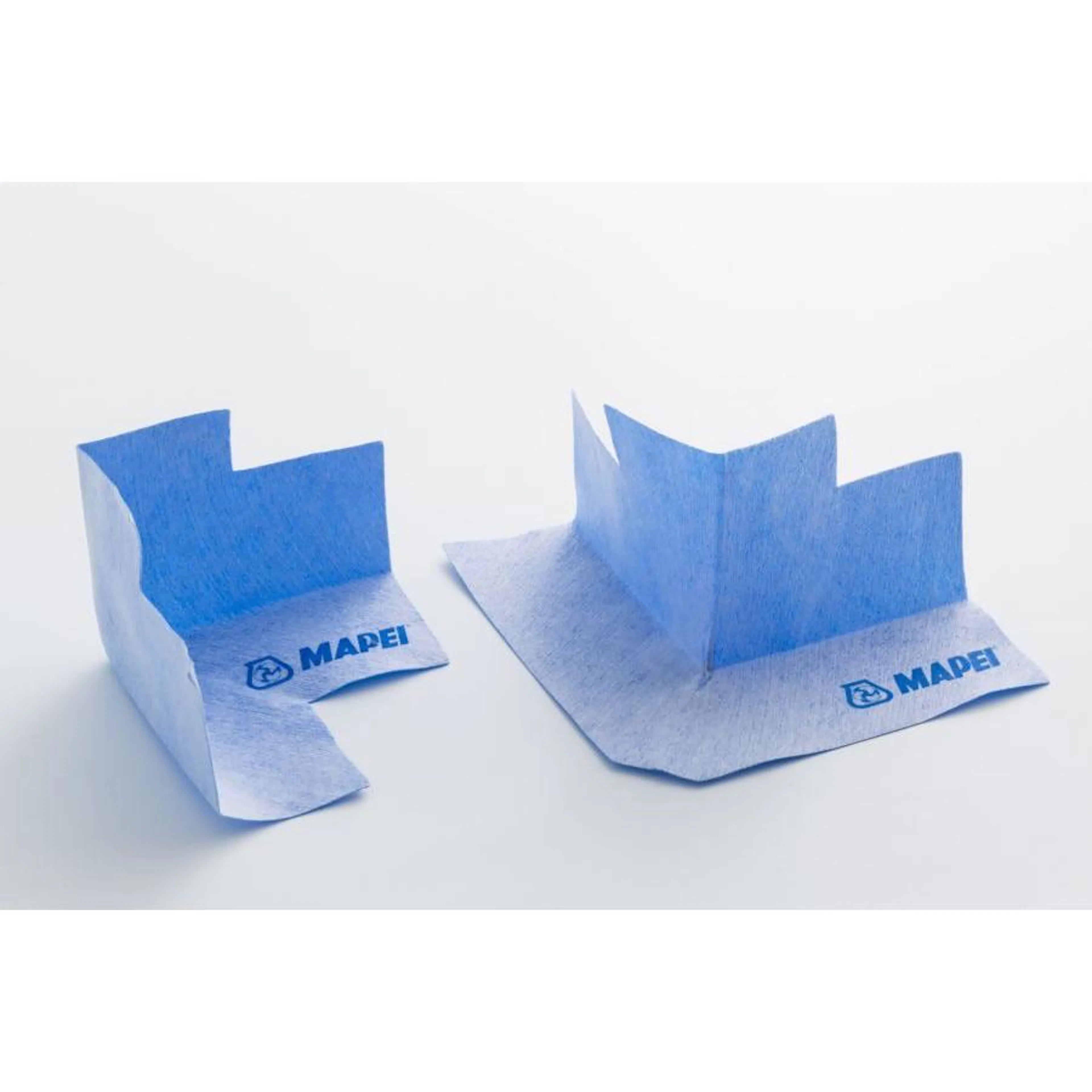 Innerhörn Mapei Mapeguard IC 25