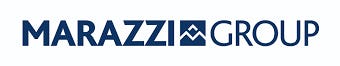 Marazzi Group