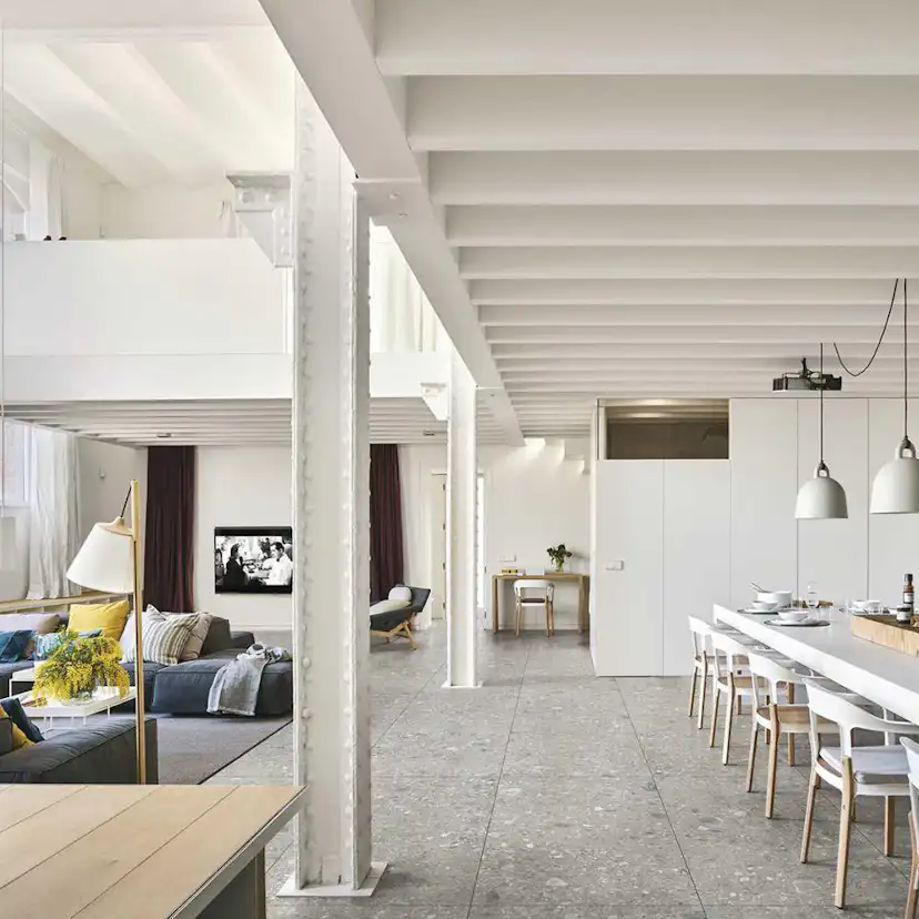 Klinker Marazzi Group Mystone Ceppo Di Gré Grå 30x30 cm Matt