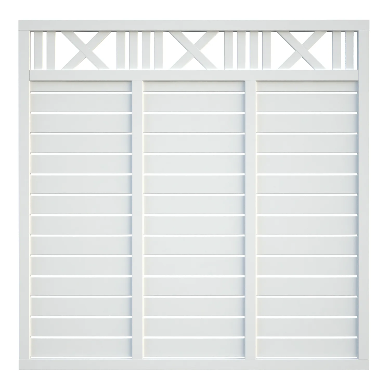 Skärm Palmako Marit 1