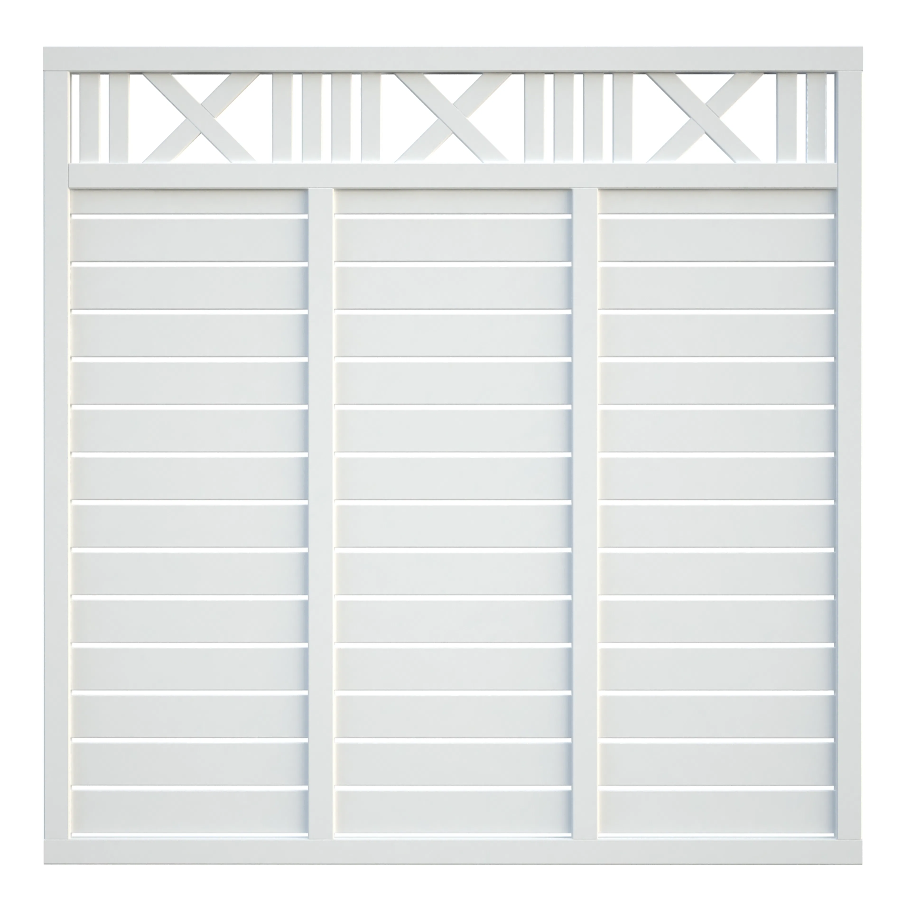 Skärm Palmako Marit 1