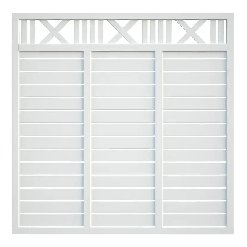 Skärm Palmako Marit 1