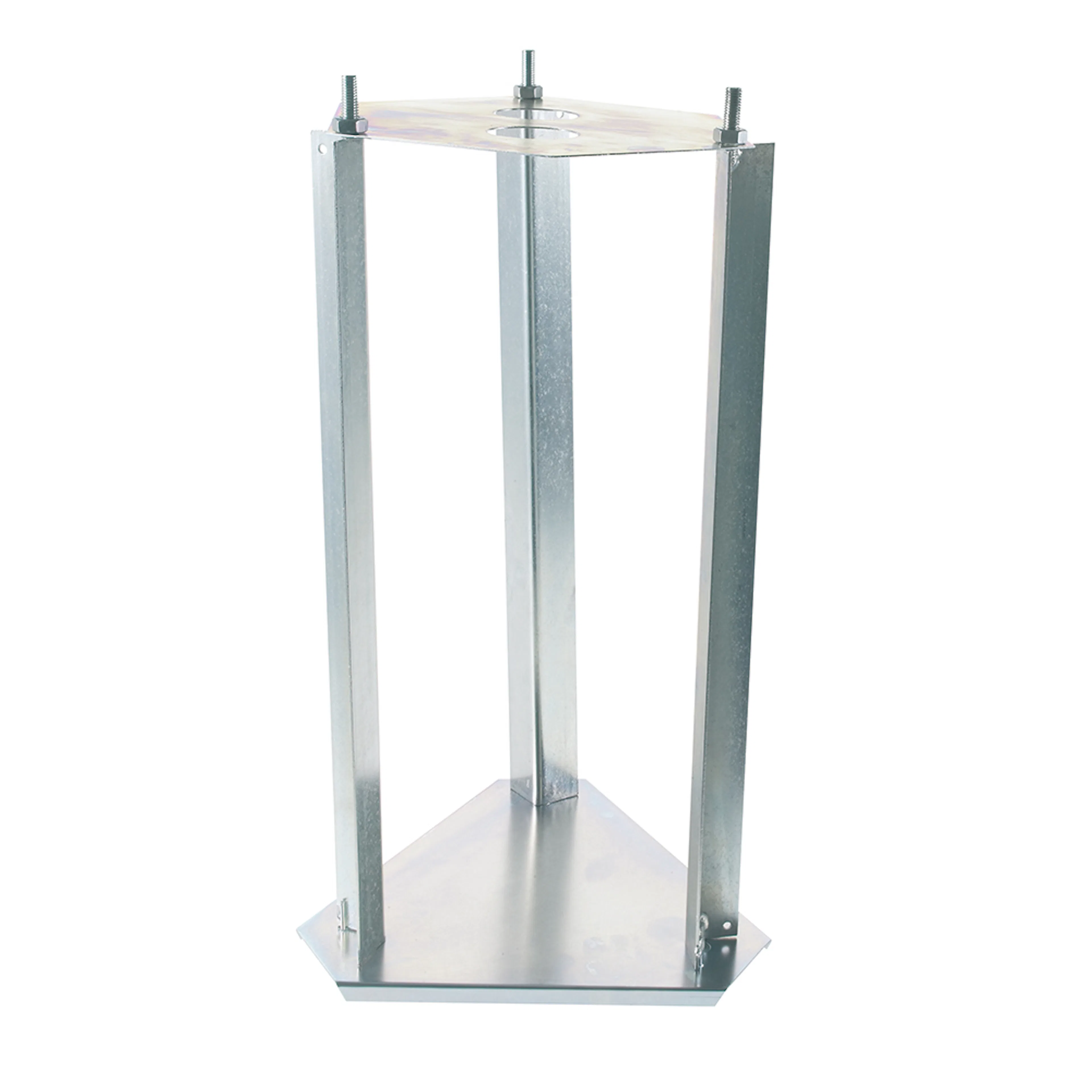 Markfäste Norlys 306 Tillbehör till Utebelysning