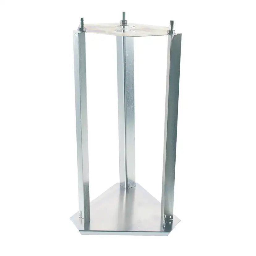 Markfäste Norlys 306 Tillbehör till Utebelysning