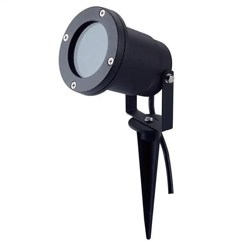 Markspett Westal LOT