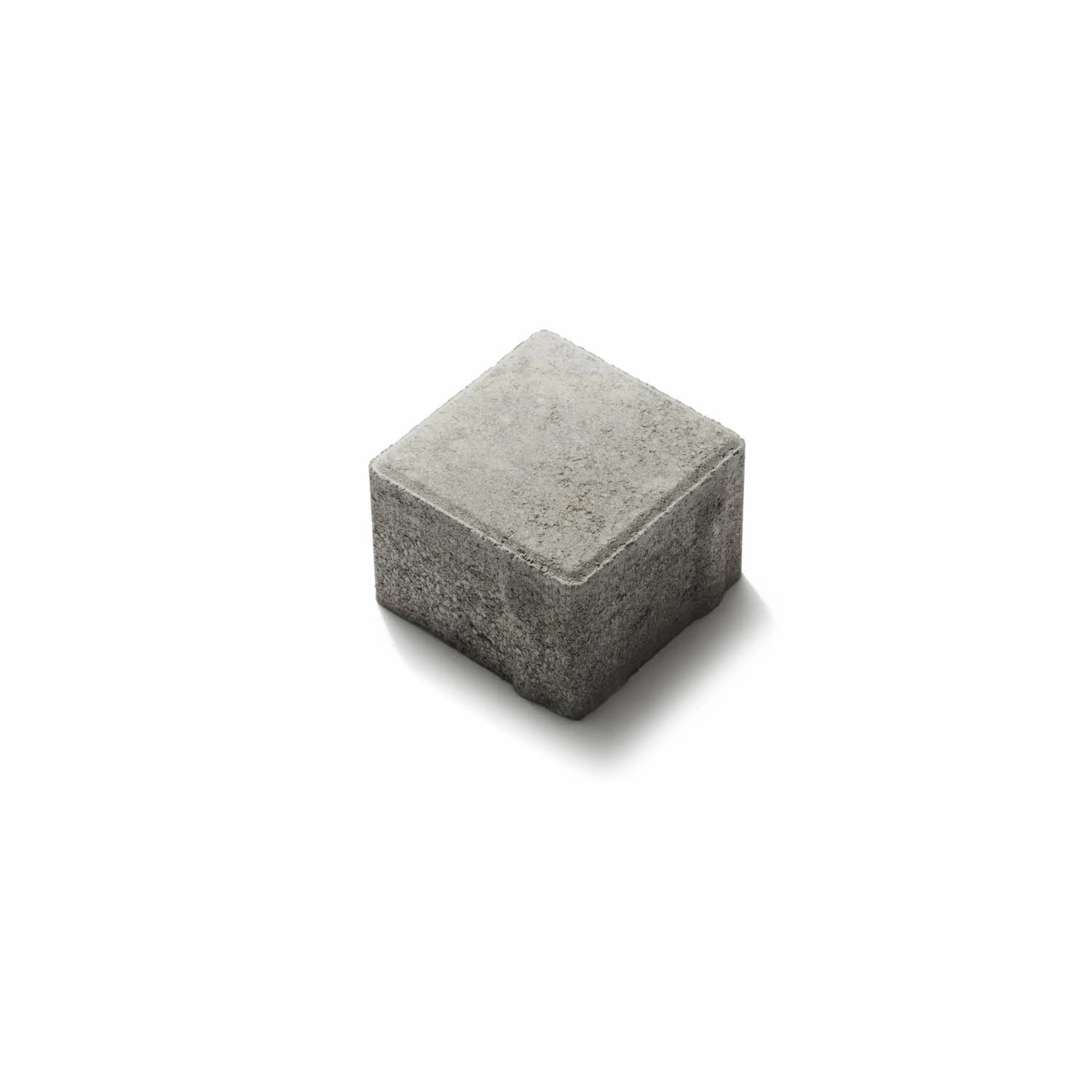 Naturgrå