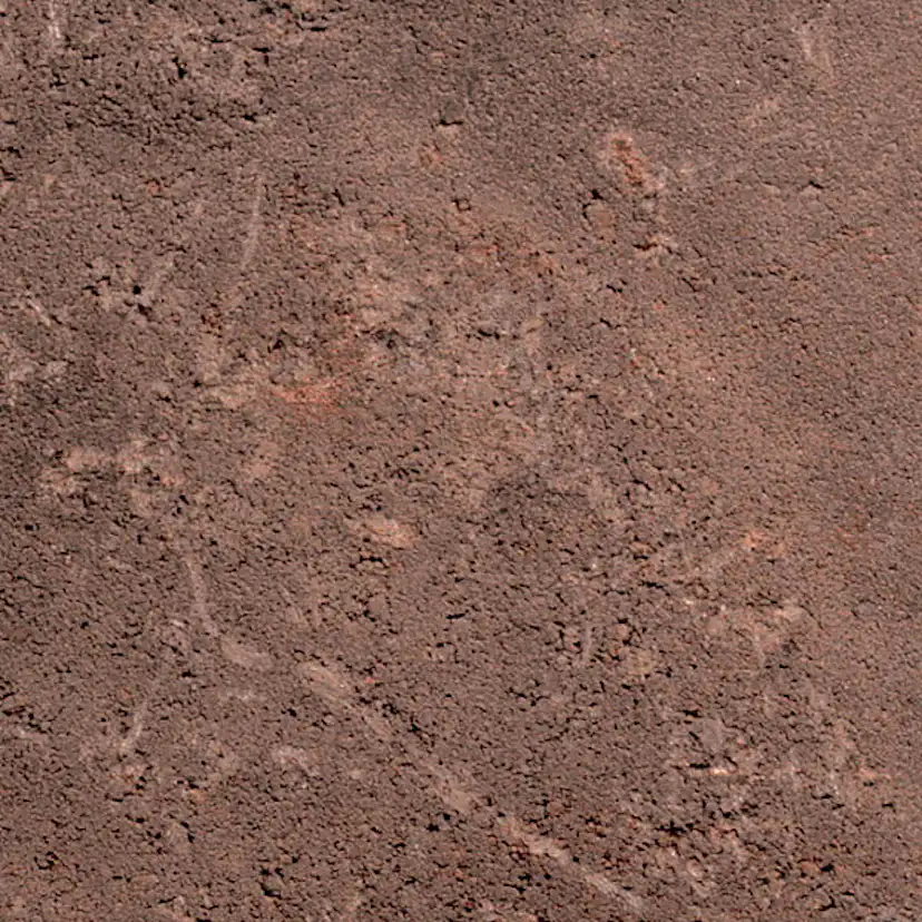 Marksten S:t Eriks Rustik Struktur Venetia Helpall