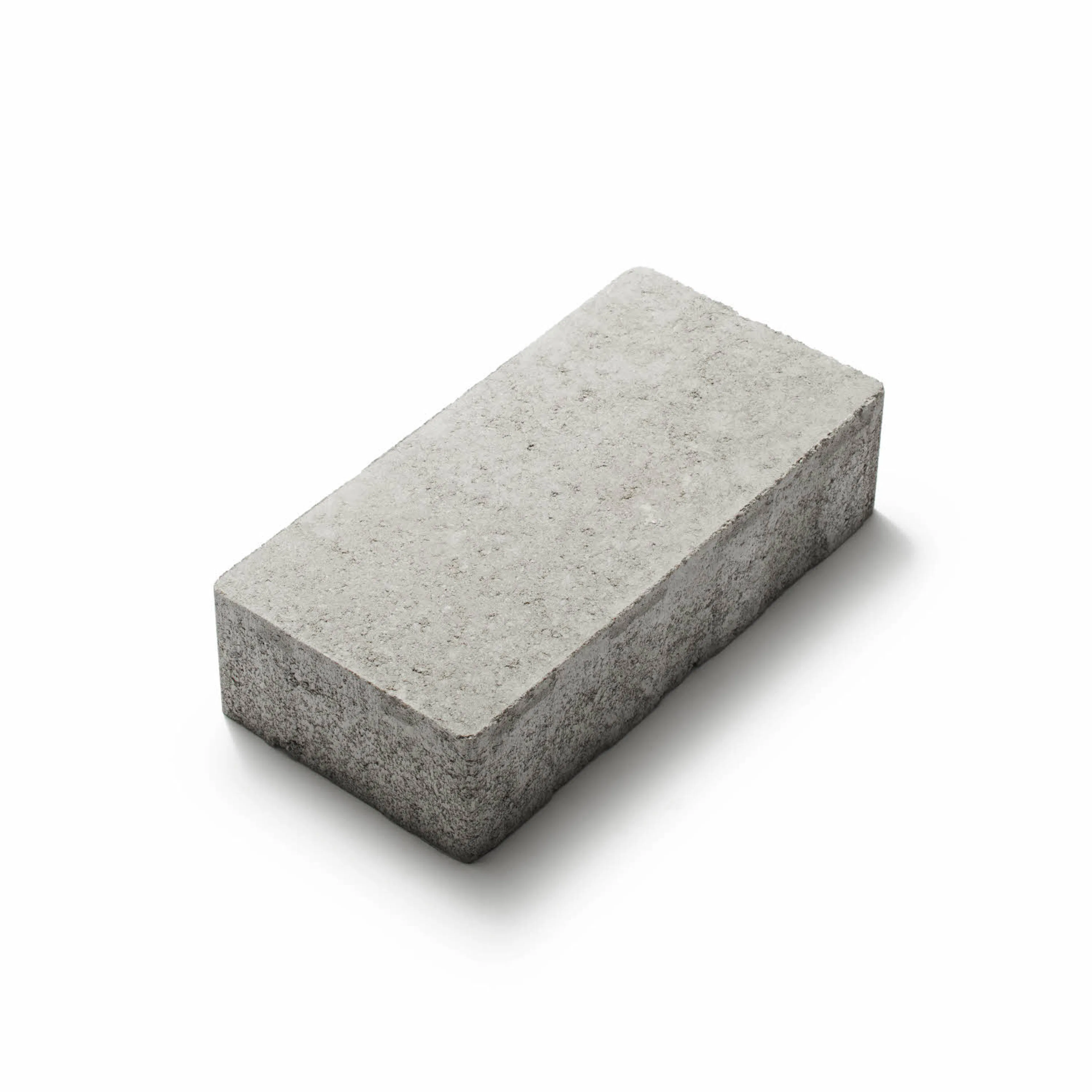 Naturgrå
