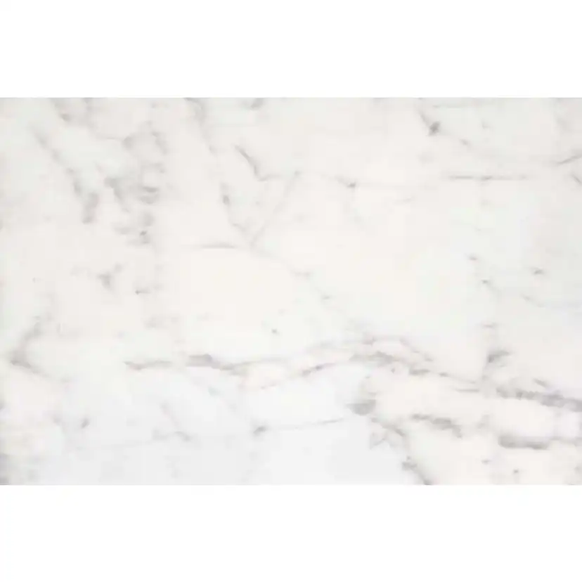 Marmor Arredo Bianco Carrara C Honed Vit 31x61 cm
