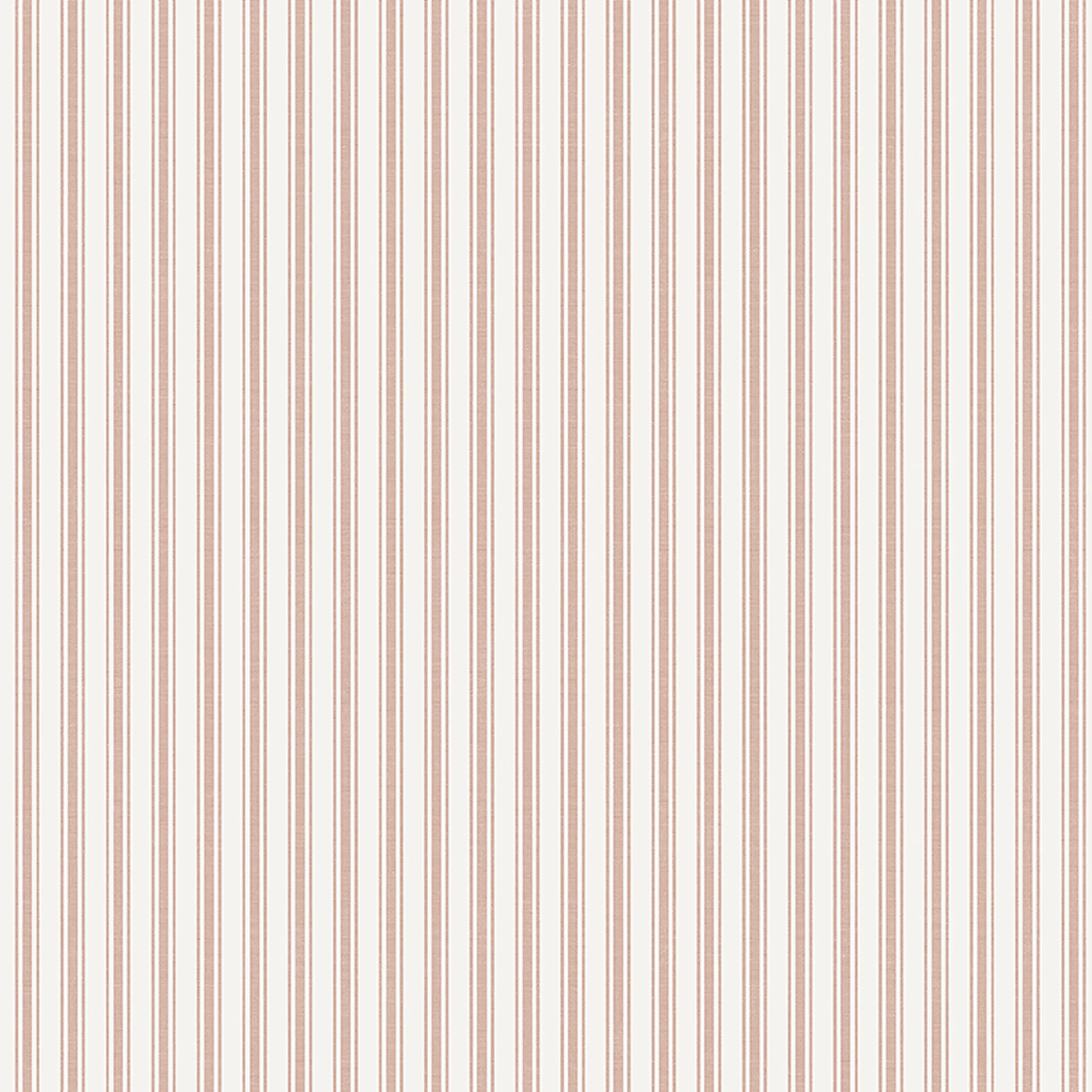 Boråstapeter Marstrand II Aspö Stripe 8869