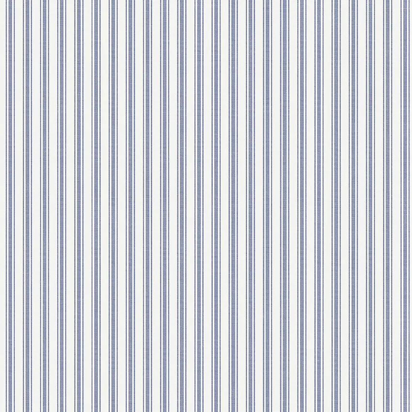 Boråstapeter Marstrand II Aspö Stripe 8870