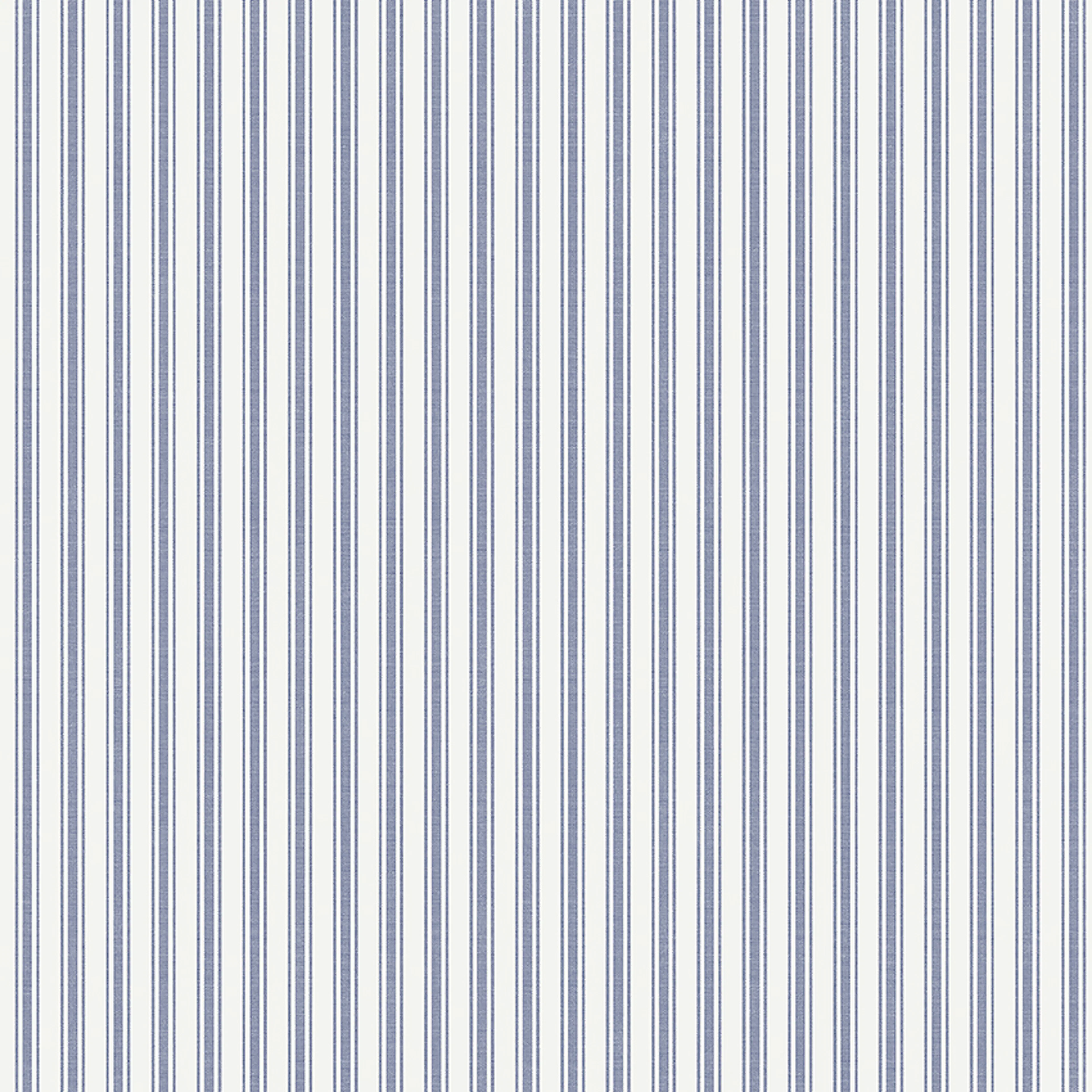 Boråstapeter Marstrand II Aspö Stripe 8870