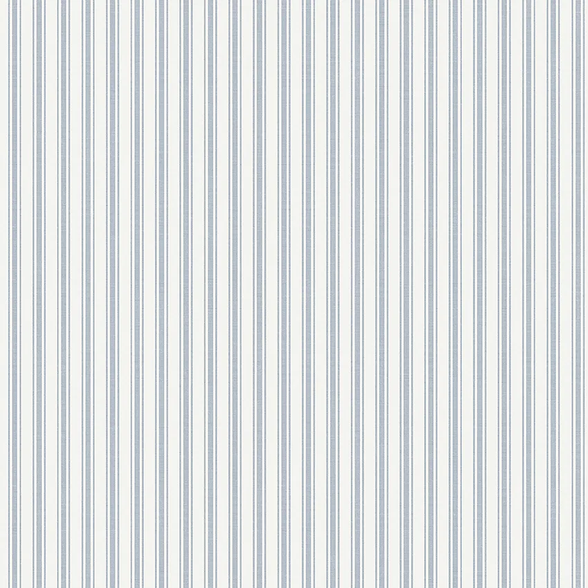 Boråstapeter Marstrand II Aspö Stripe 8871