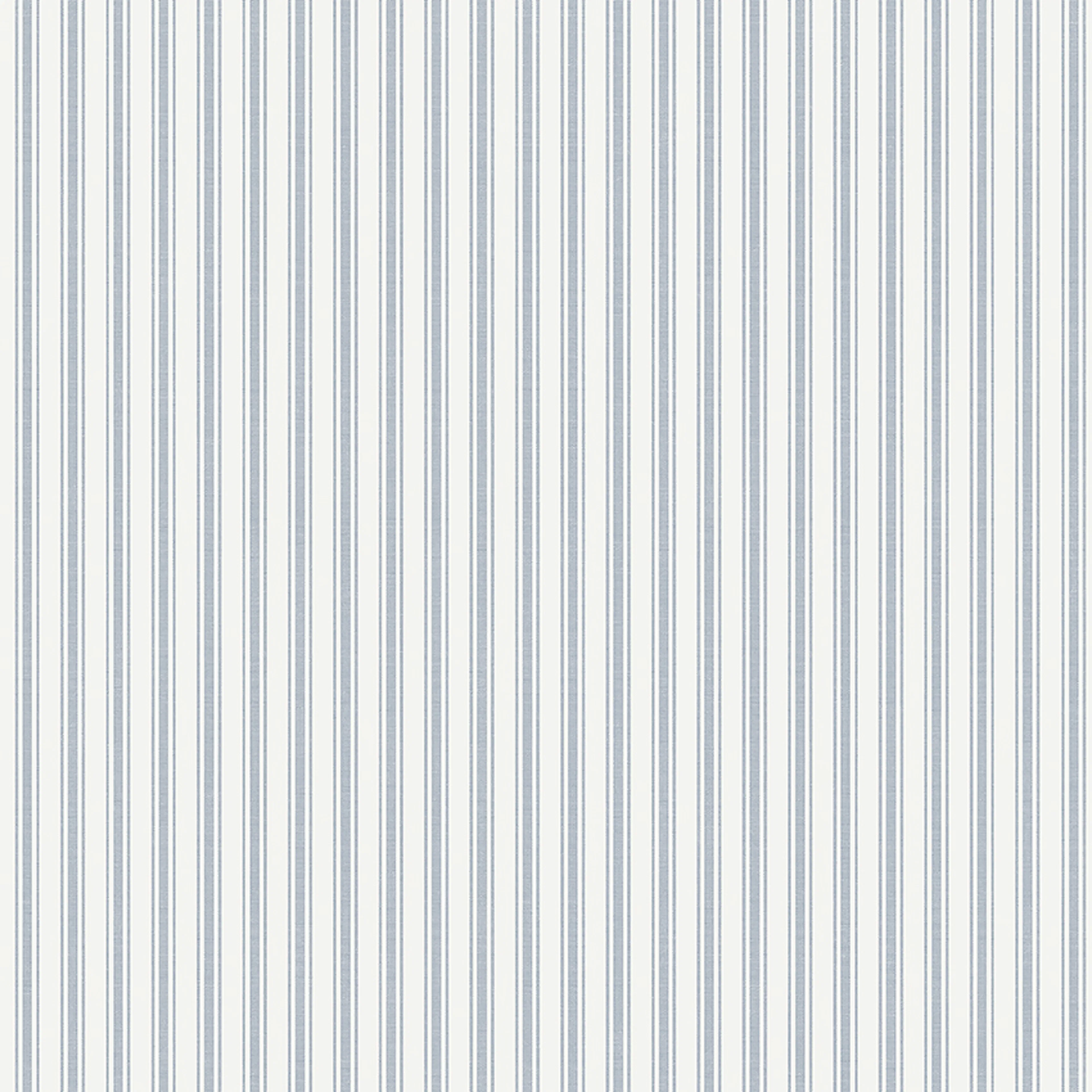 Boråstapeter Marstrand II Aspö Stripe 8871