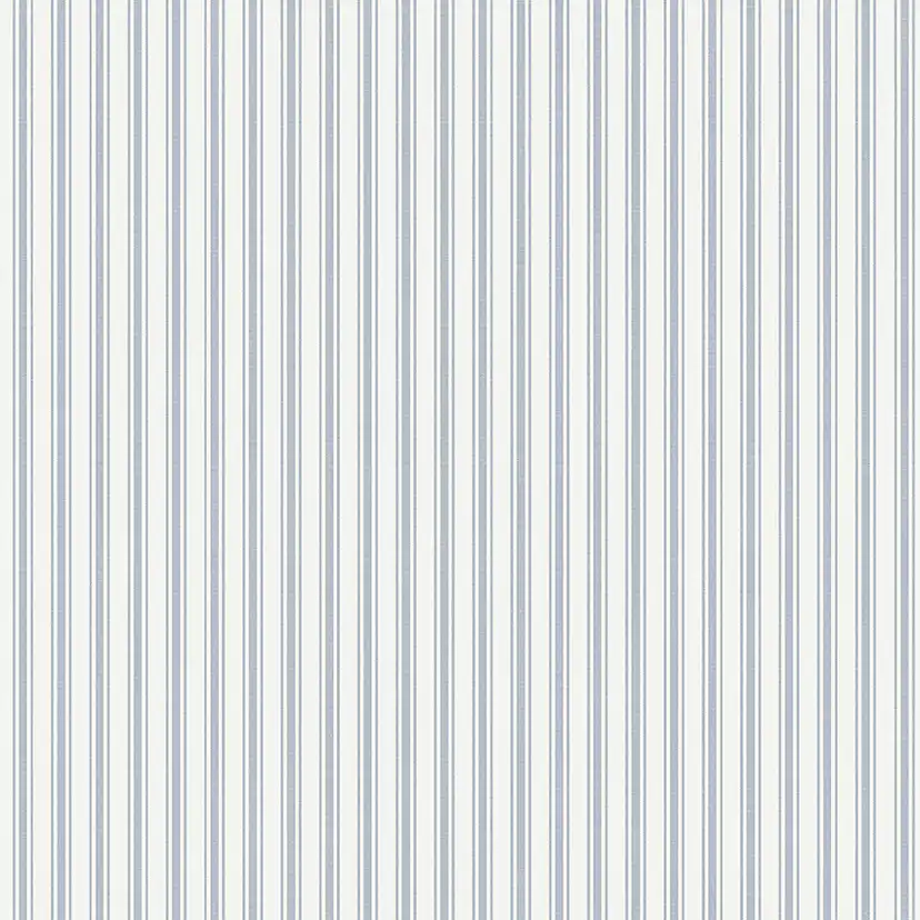 Boråstapeter Marstrand II Aspö Stripe 8871