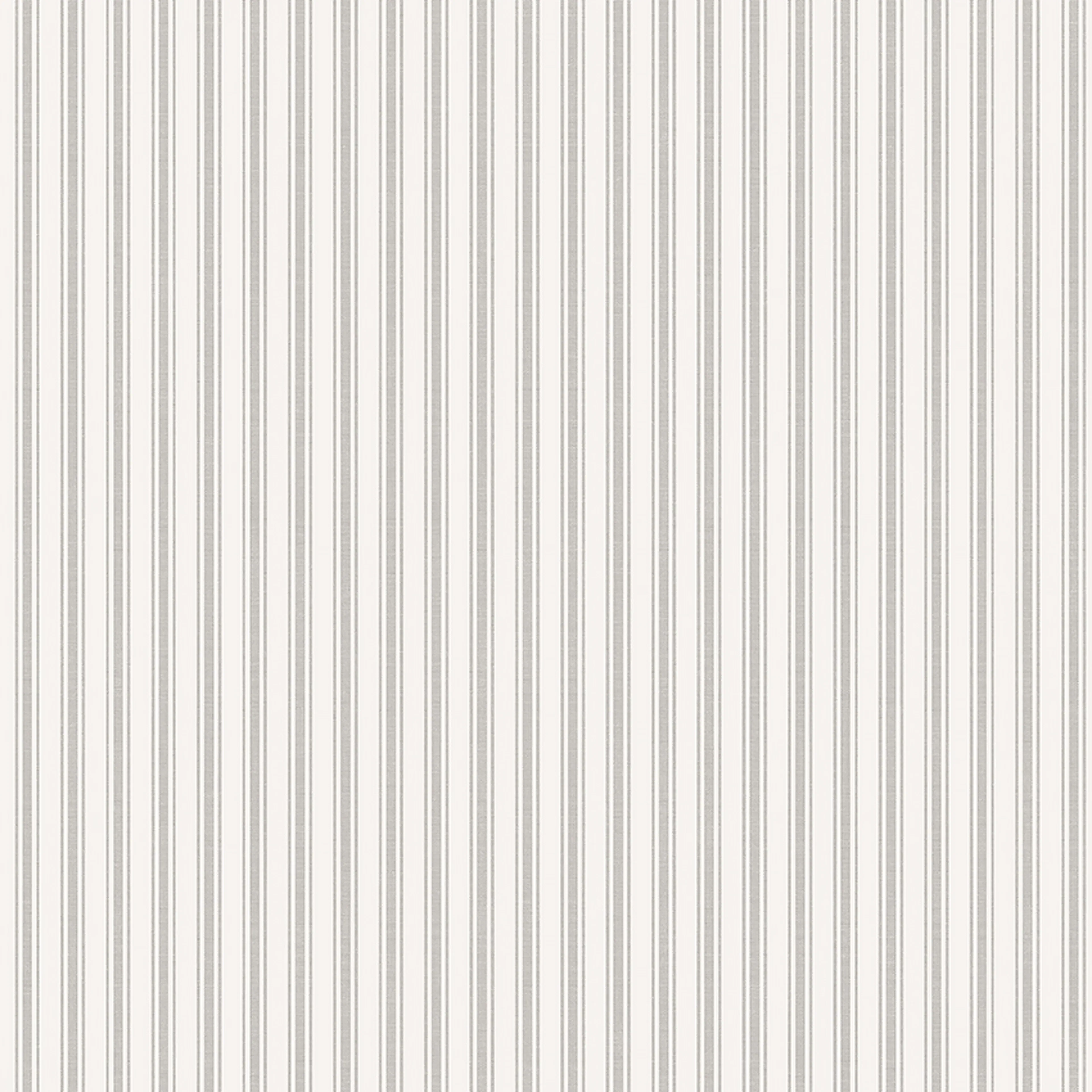 Boråstapeter Marstrand II Aspö Stripe 8872