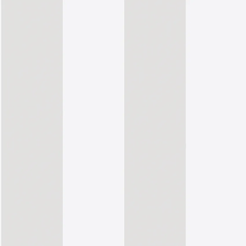 Boråstapeter Marstrand II Orust Stripe 8881