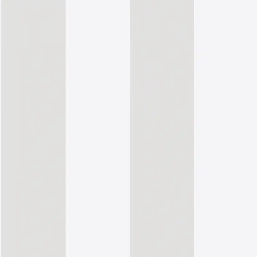 Boråstapeter Marstrand II Orust Stripe 8881