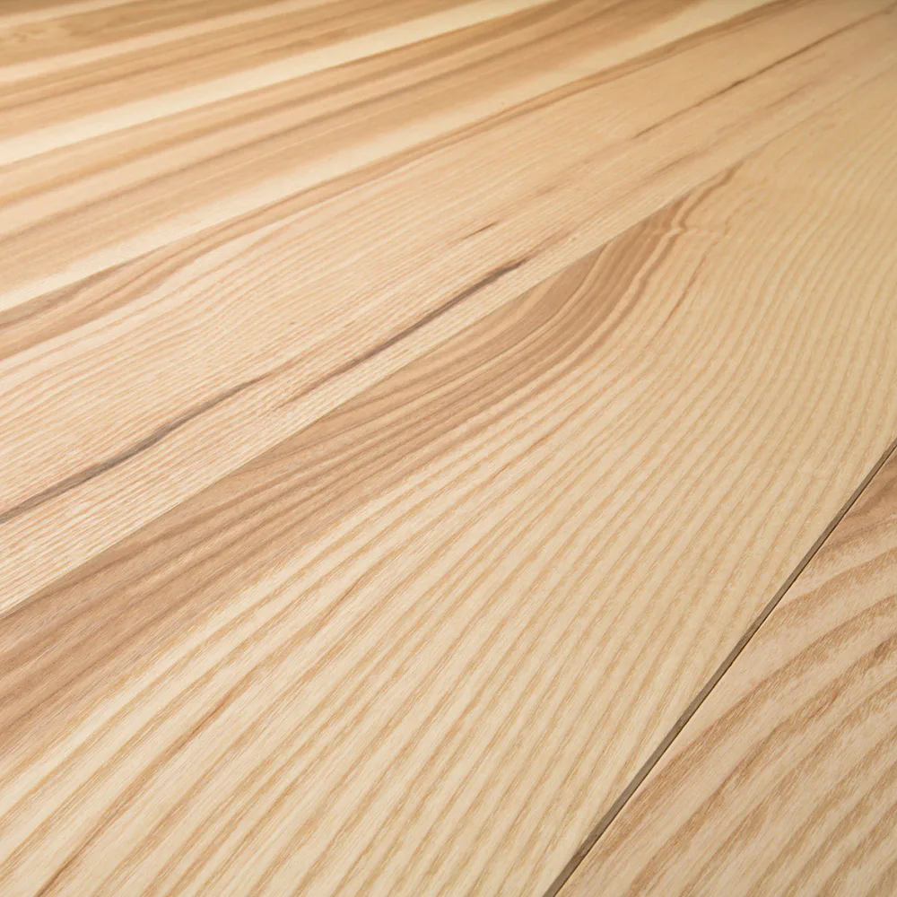 Baseco Trägolv ASK Modern Natur 20x140 Rustik