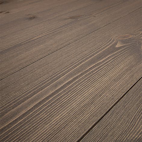 Baseco golv pris Baseco golv pris