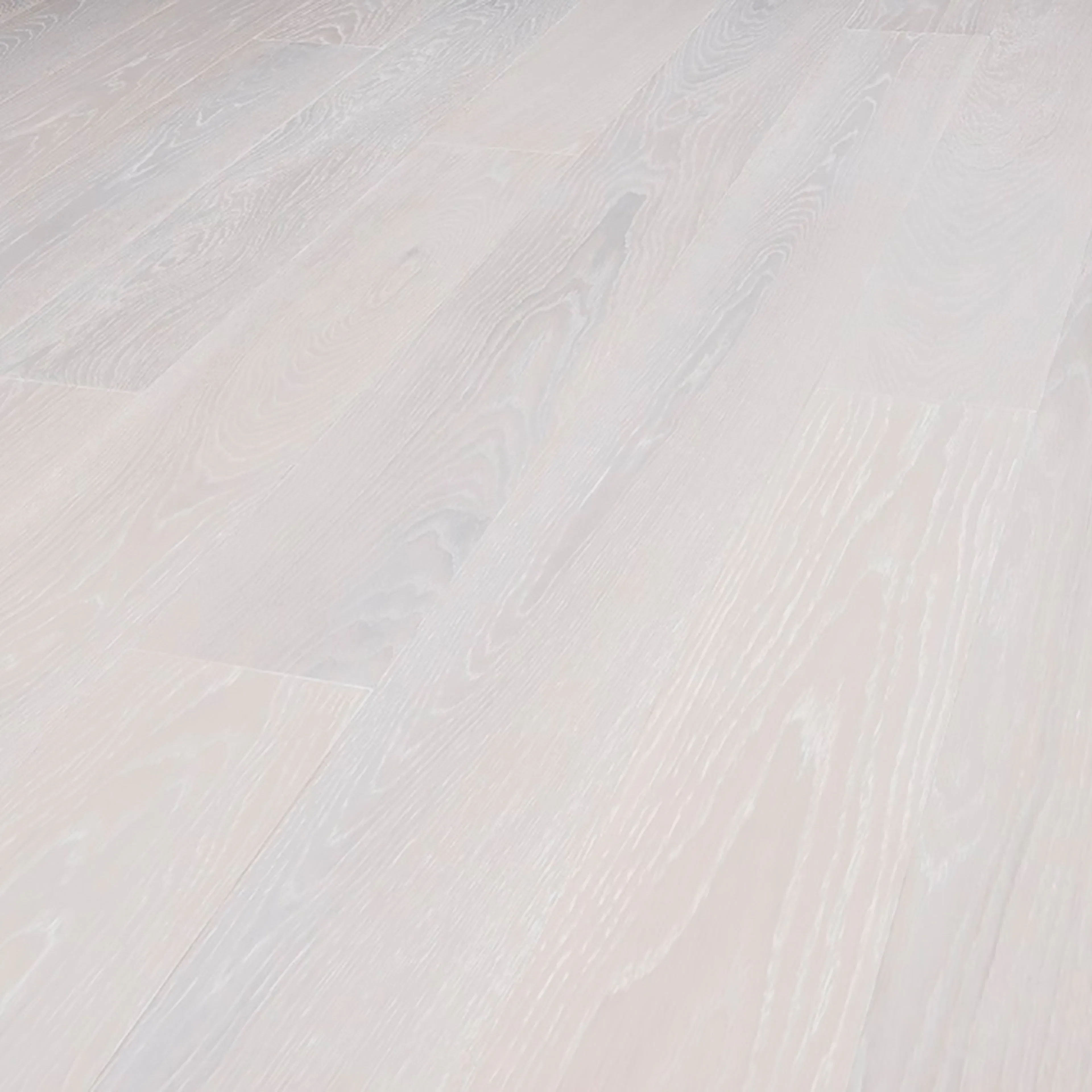 Massivt Trägolv DalaFloda BaronOak Dolomit