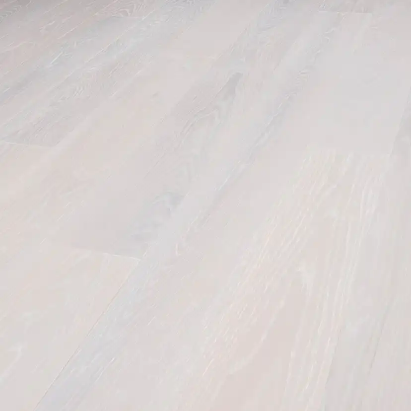 Massivt Trägolv DalaFloda BaronOak Dolomit