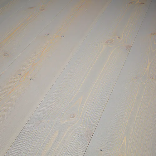 Massivt Trägolv DalaFloda HardPine Economy Granite