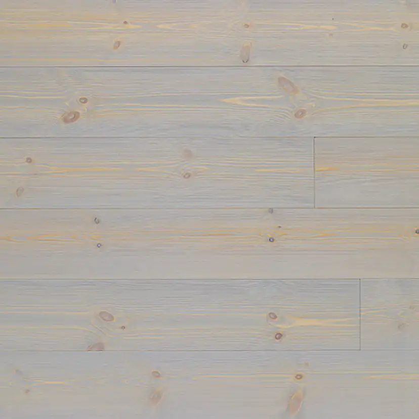 Massivt Trägolv DalaFloda HardPine Economy Granite