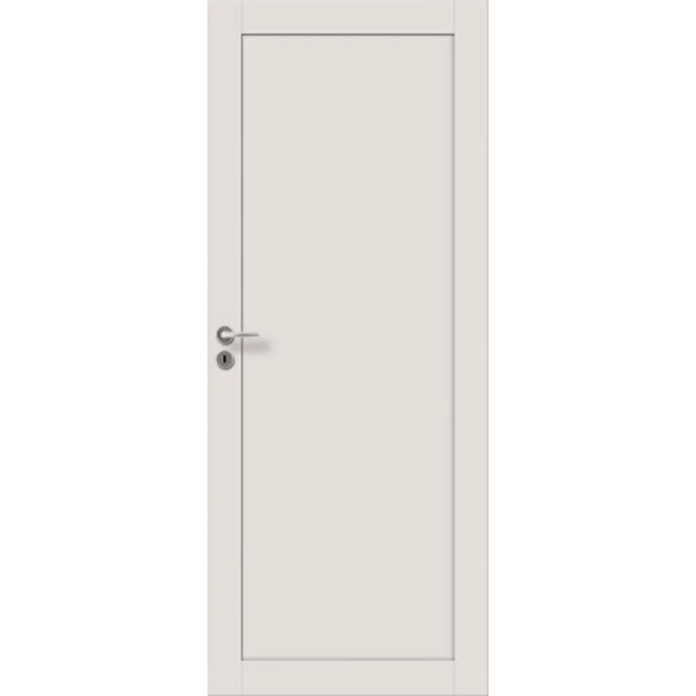 Innerdörr Sveadörren Mästerlig Exklusiv