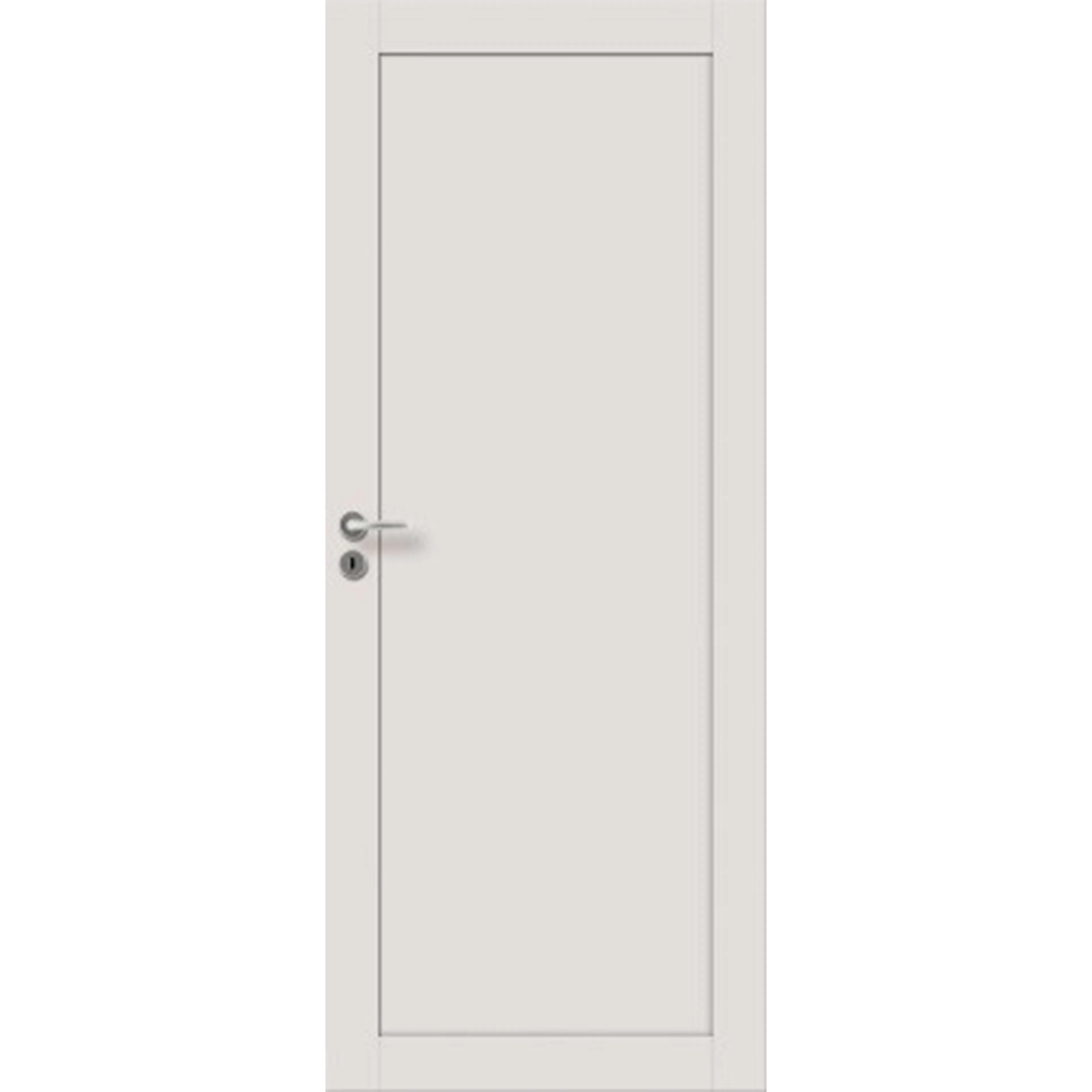 Innerdörr Sveadörren Mästerlig Exklusiv