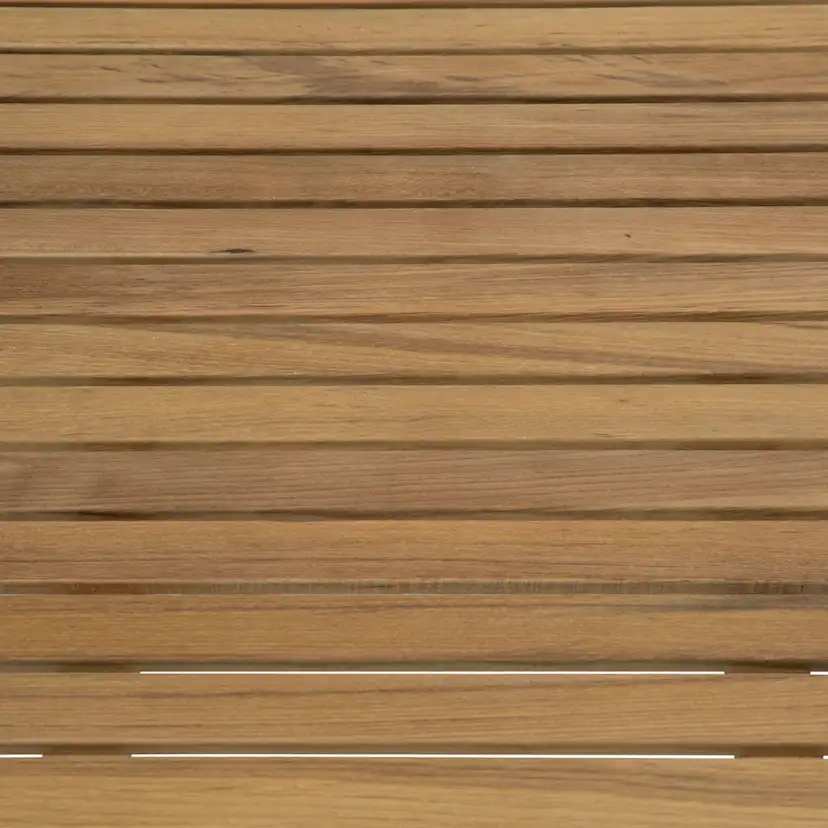 Matbord deNoord Las Vegas 152-210x90 cm