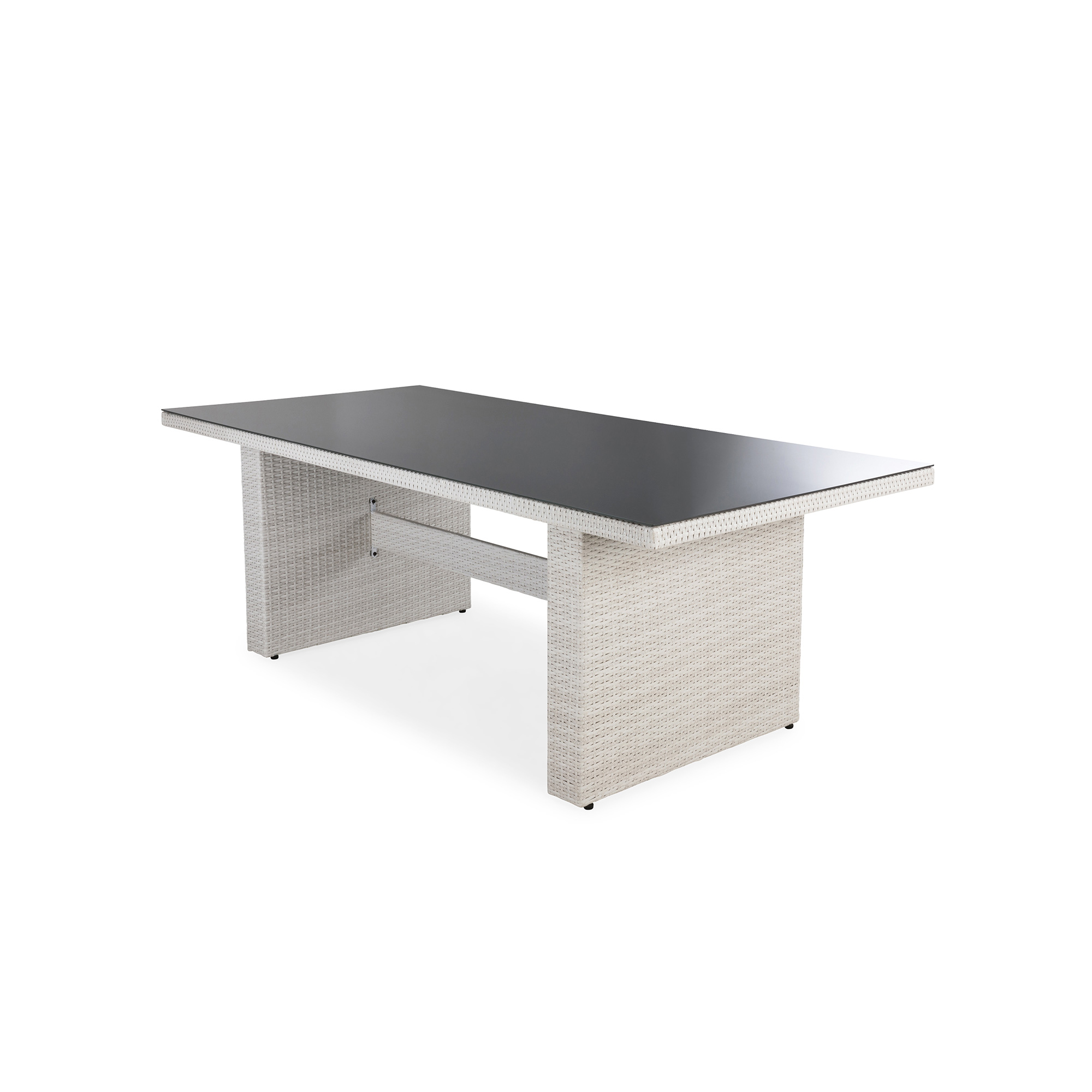 Resultatsida 3 Handla Comfort Garden på nätet | Byggshop.se Matbord Comfort Garden Grace 150x80 cm hos Byggshop.se