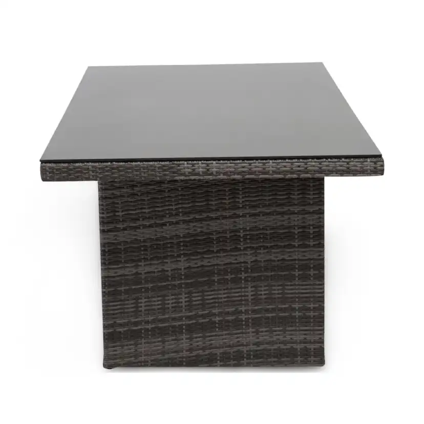 Utebord Comfort Garden Majestic 210x100