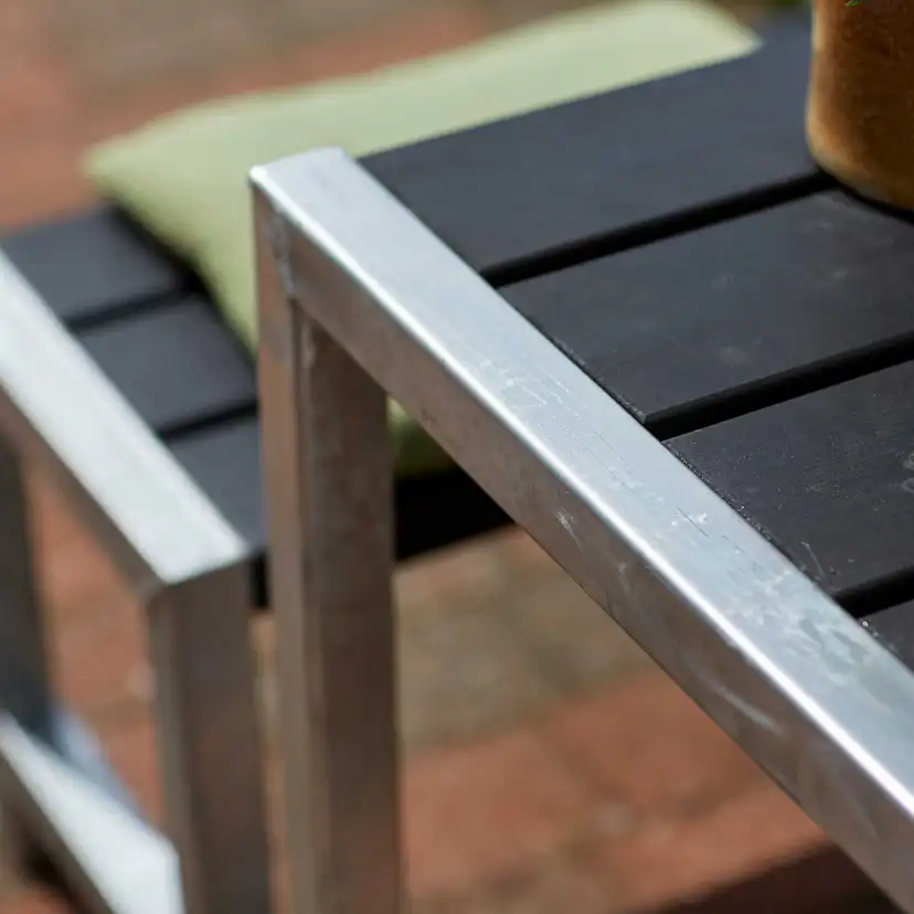 Matgrupp Utomhus PLUS Café