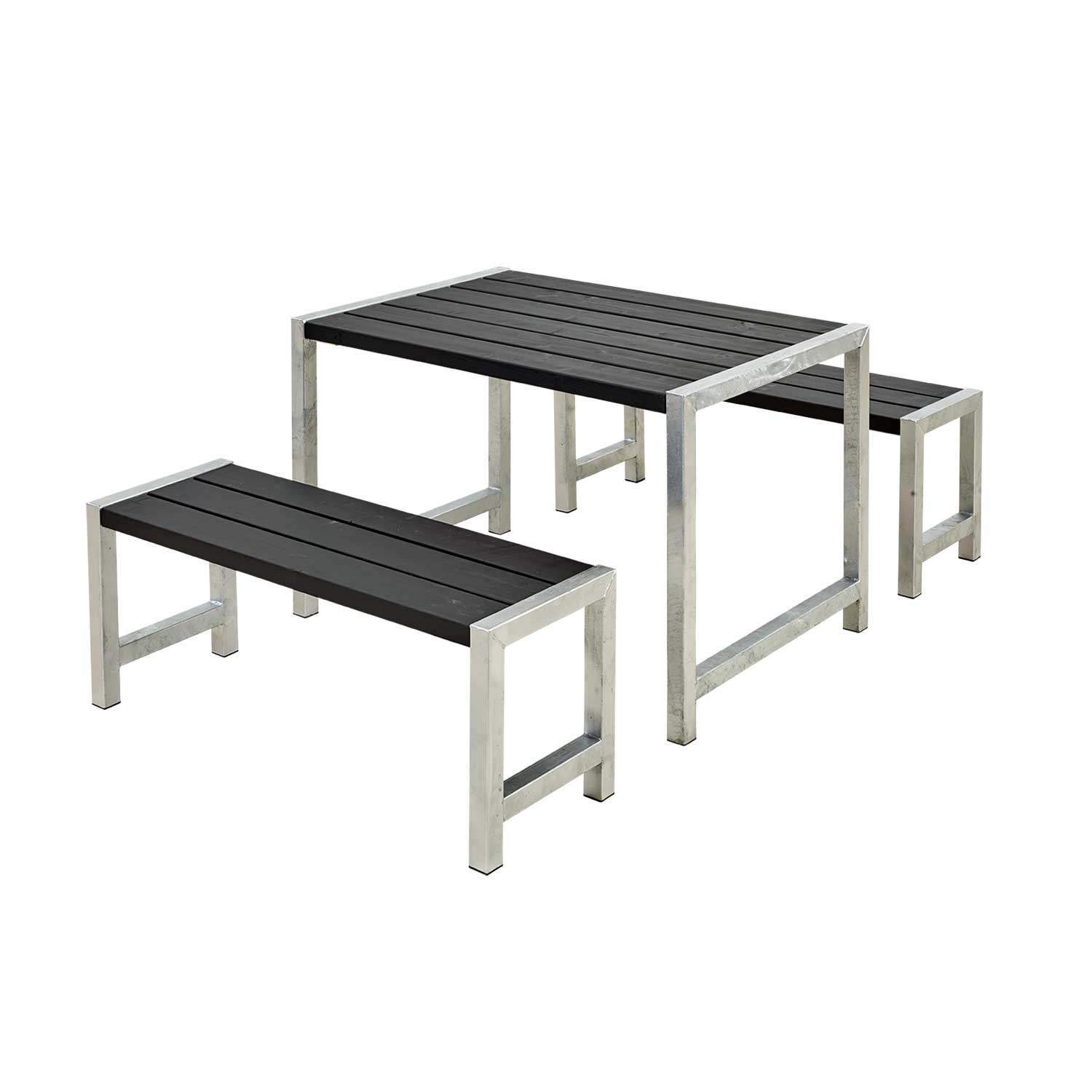 Matgrupp Utomhus PLUS Café