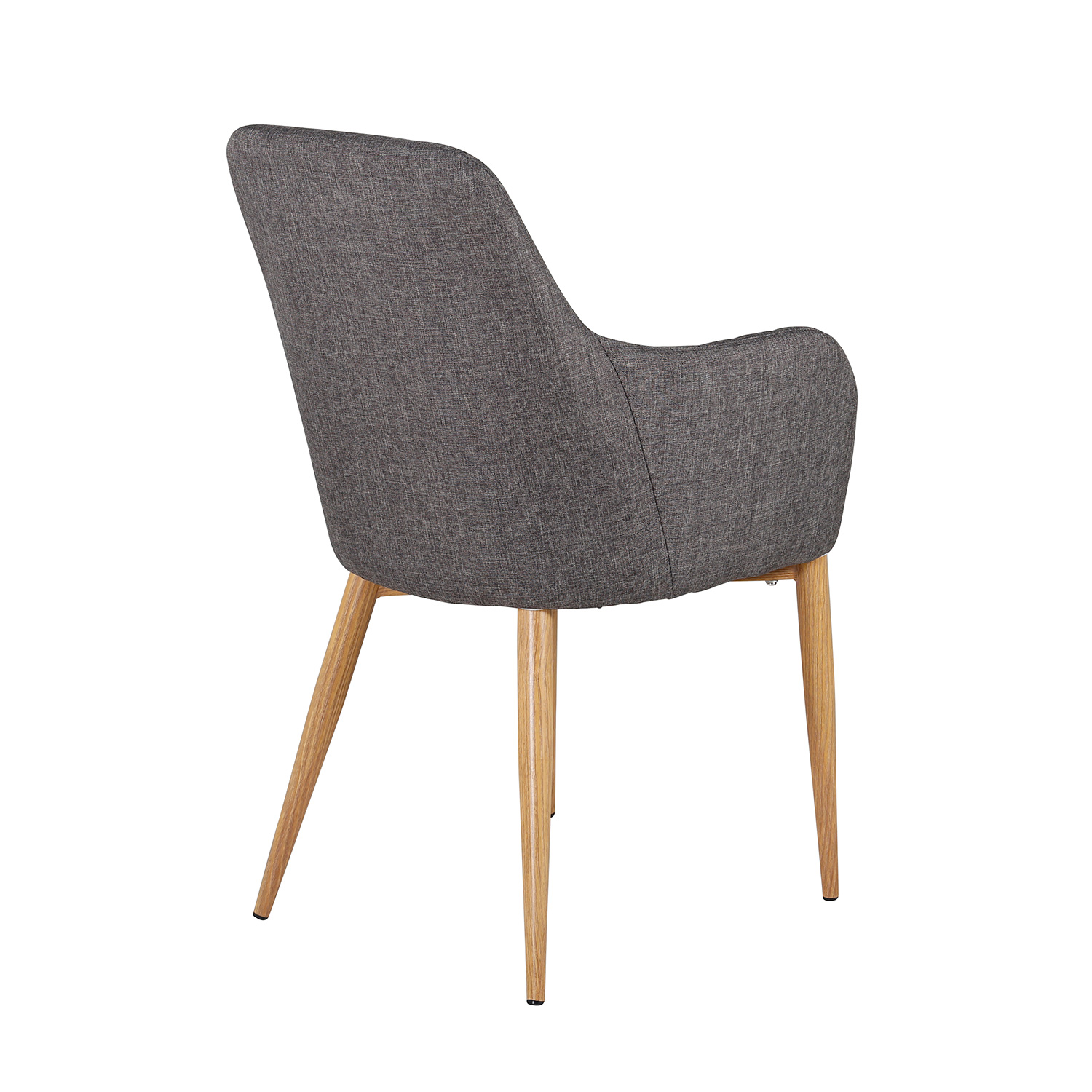 Matstol Venture Home Comfort Tyg