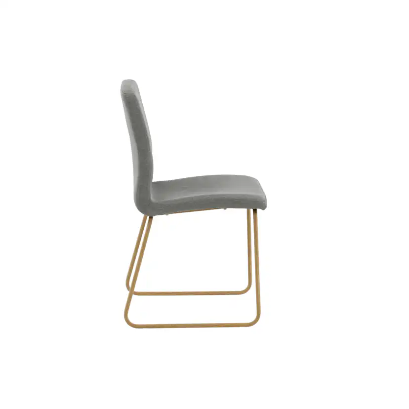 Matstol Venture Home Mace