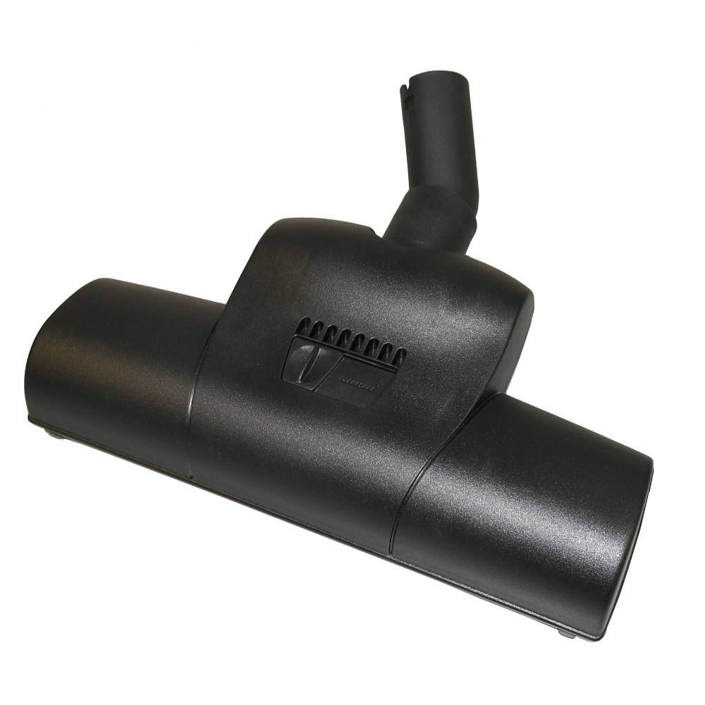 Mattmunstycke Allaway Roterande