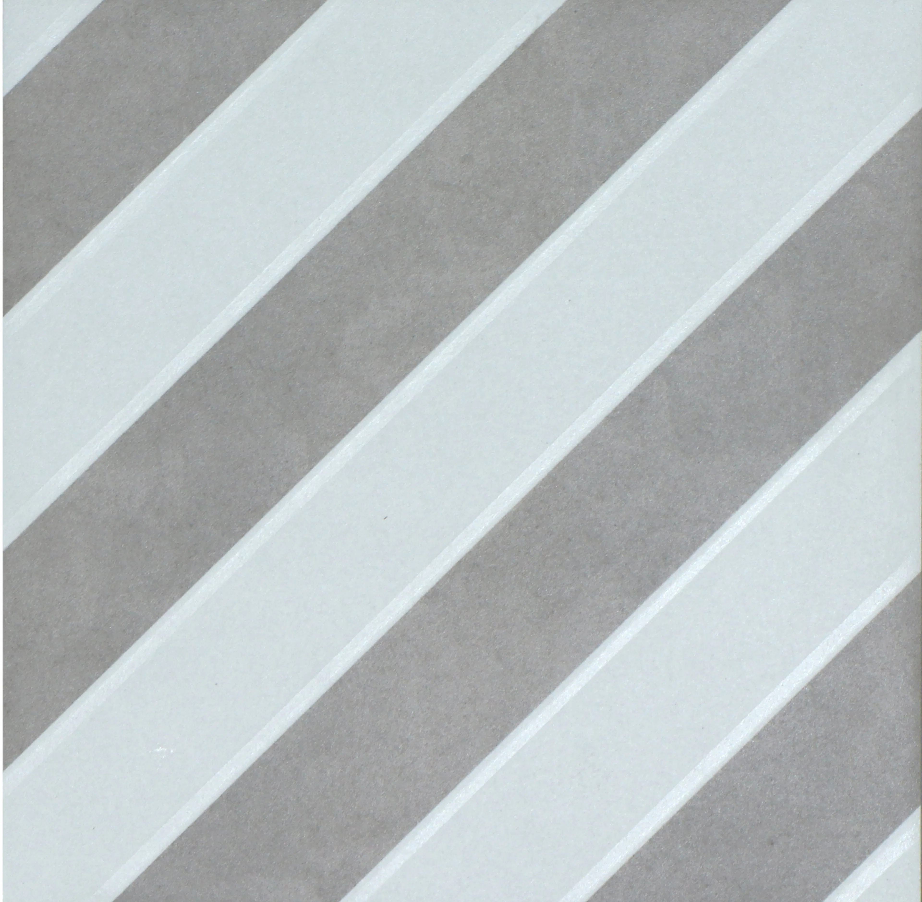 Klinker Tenfors Lines Grey 20x20 cm