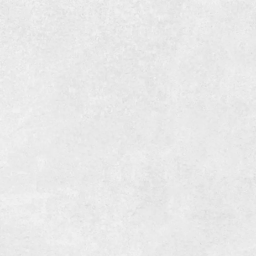 Klinker Tenfors Fuji 20x20 cm