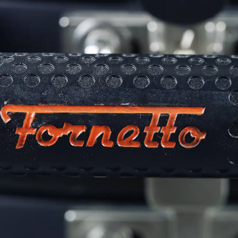 Kolgrill Fornetto Kamado Lento Small