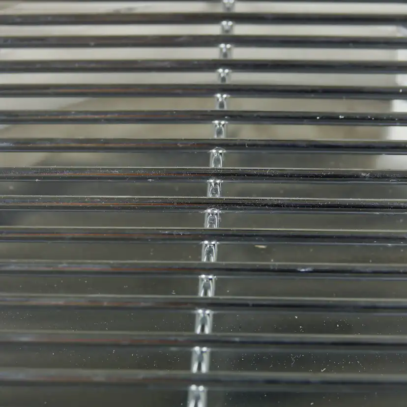 Kolgrill Fornetto Kamado Lento Small