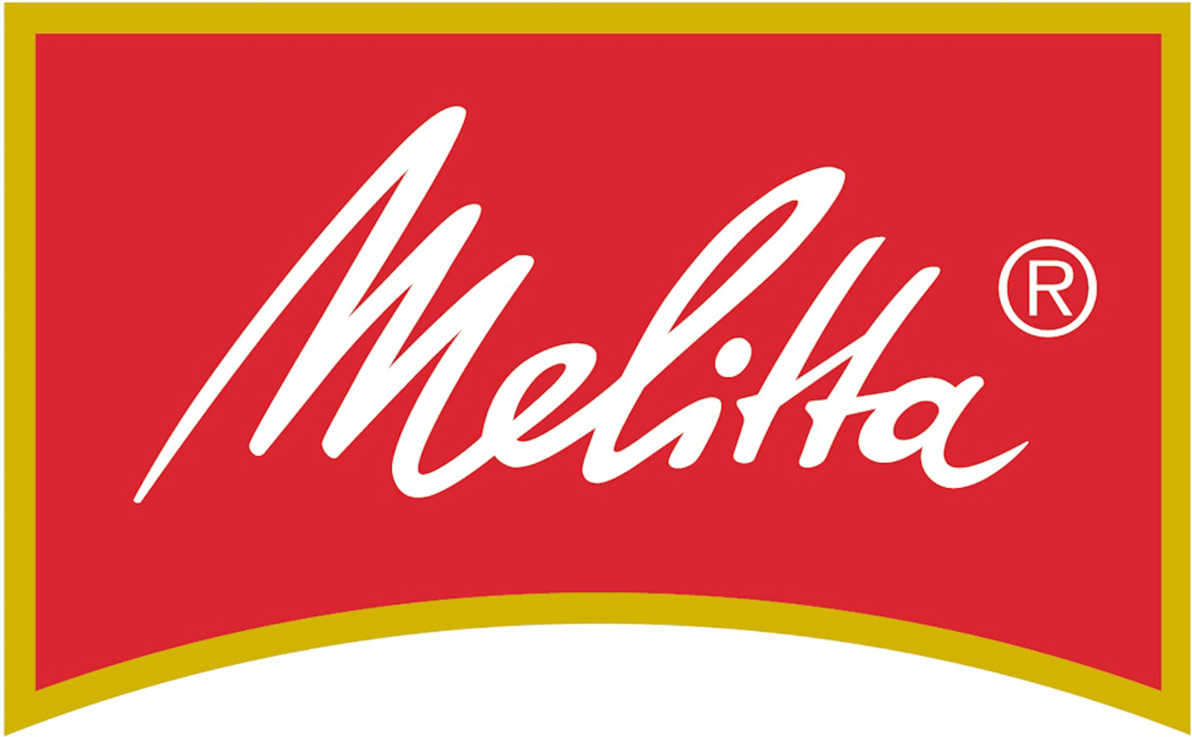 Melitta logo
