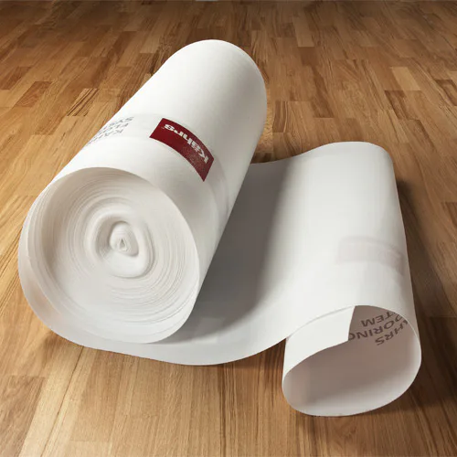 Golvtillbehör Kährs Underlagsfoam 15m²